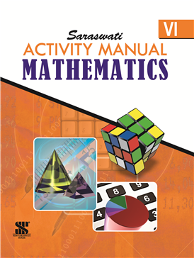 Mathematics Activity Manuals